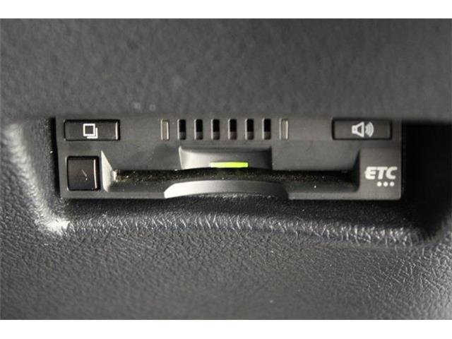 93f562ada14bcfcbd39968c65d845eee.jpg