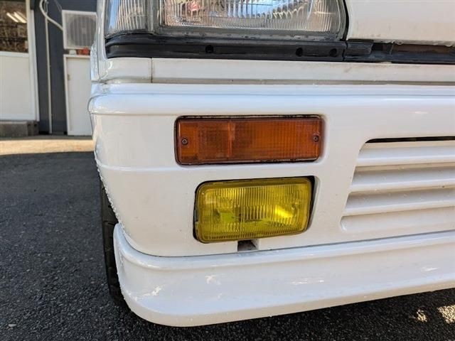 d7c67de1394a6cf7c36da5af45882317.jpg