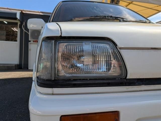 e9264f377c0fe6f81c67d9f91fe48aef.jpg