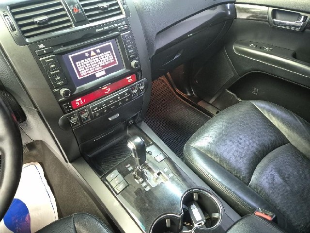5111500088R10.jpg