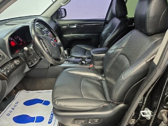 5111500088R11.jpg