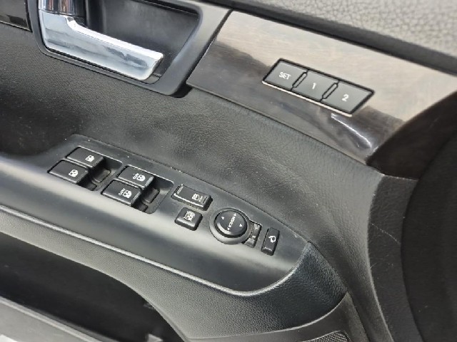 5111500088R18.jpg