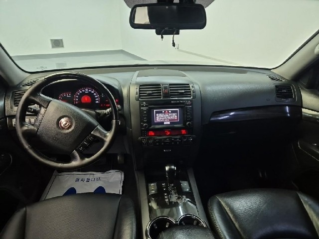 5111500088R7.jpg
