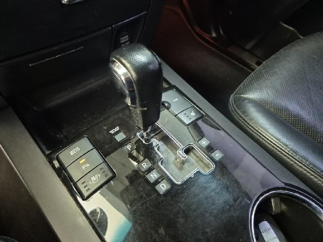 5111500088R8.jpg