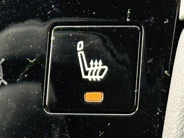 94dd13d07e4df0739b10b3b5c3c41cec.jpg