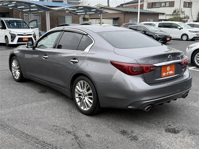 c7b21bae8207995eefb3933c09f02dfd.jpg