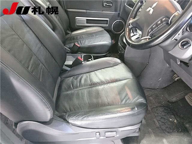4ee17e7ddf9cab62ef3313897182892c.jpg
