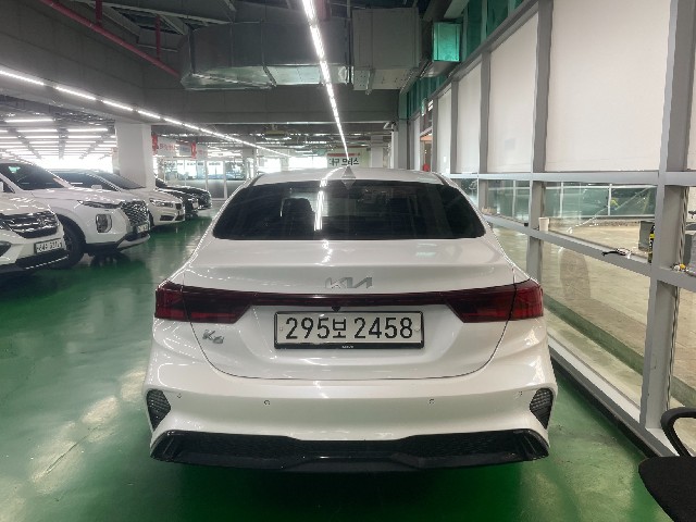 b7e324ae108fc6d53e15b58042101308.jpeg