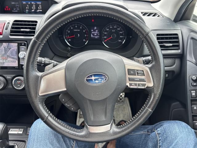 1157675A30260921W00118.jpg
