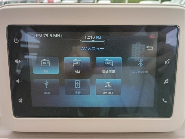 48c1edee17f776dc4c3f242d87ba848c.jpg