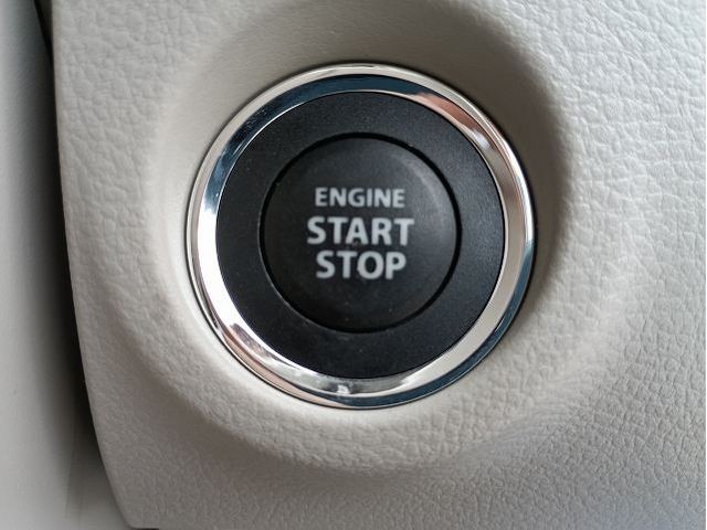 914187fc6e77a12a73f97a975b3fc1b3.jpg