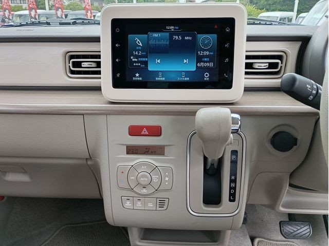 96af9cab0a182d861523ac313c9956fc.jpg