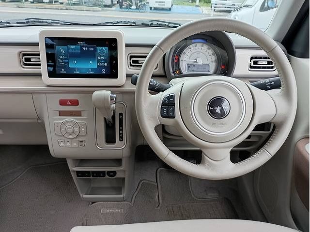 af744ac430bdc8e4017b71993af8f627.jpg