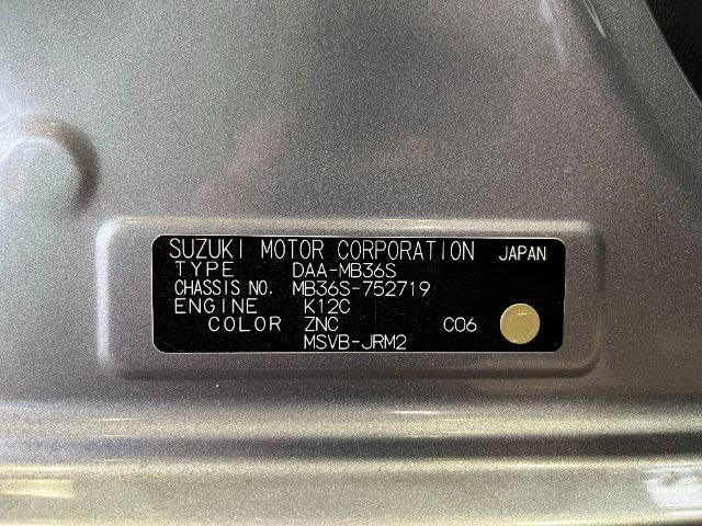 a900423737818fe431c77c1864ac0778.jpg