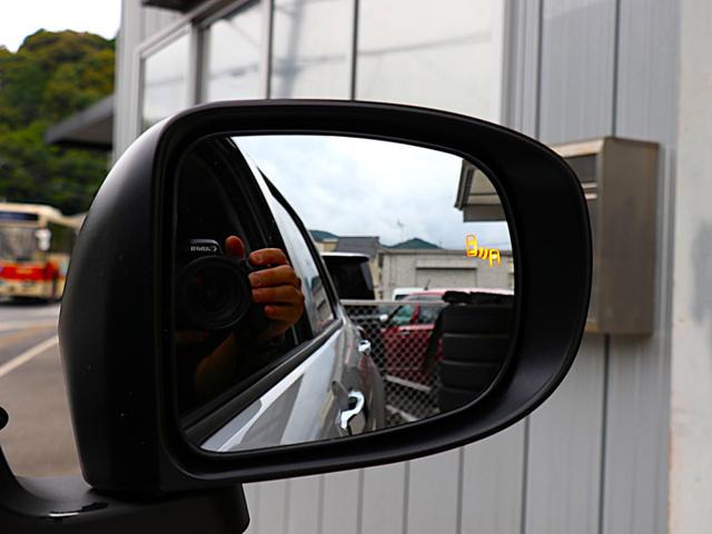 9800186A30260623W00104.jpg