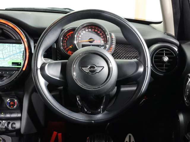 f11acd372d4822e84b9ec86f26d6ab3d.jpg