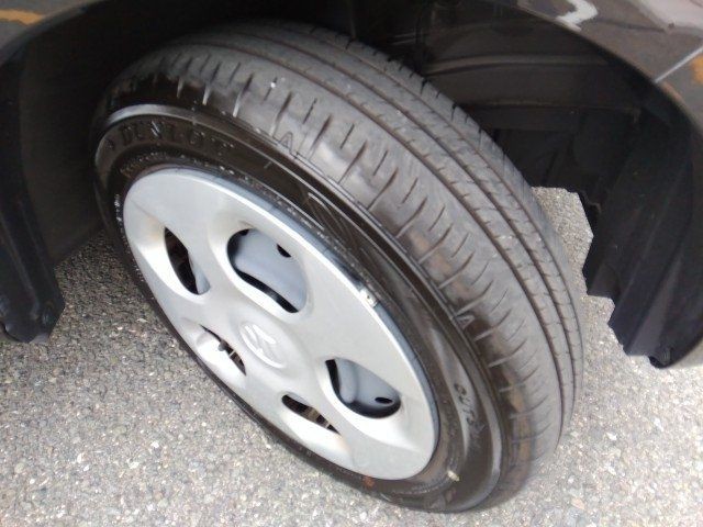 19725bd949acf928557364125b9c5f96.jpg