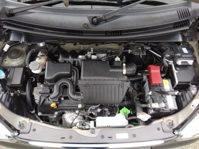 7c35015b1e02d576a08ad21b88882a67.jpg