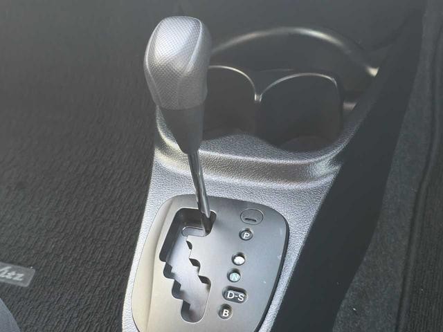 3000798A30260809W00112.jpg