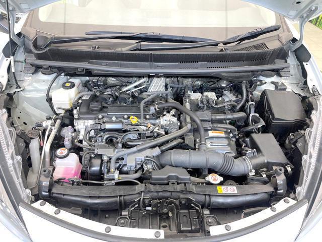 458cea8e568e65404da2551d4c594d8c.jpg