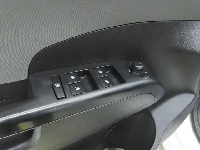 0f075f91c8a81722f52cafde795355f8.jpeg