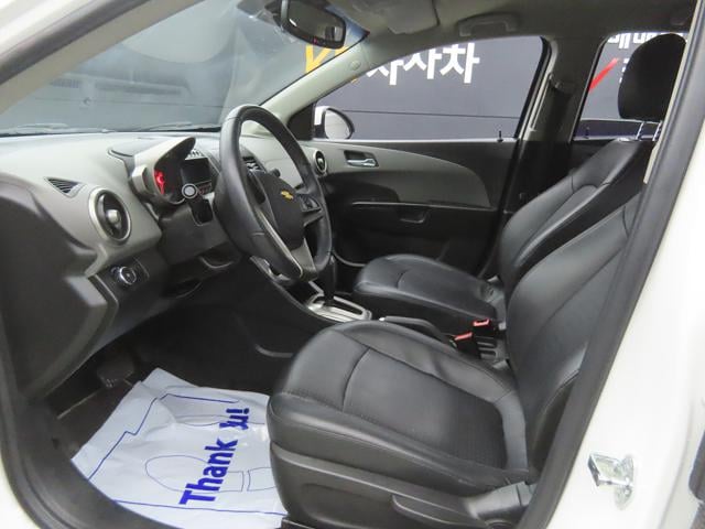 a81e1117545e21cc0efdf67c7cab3212.jpeg