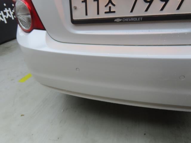 d1f08609ed8242733294057afbd423e4.jpeg
