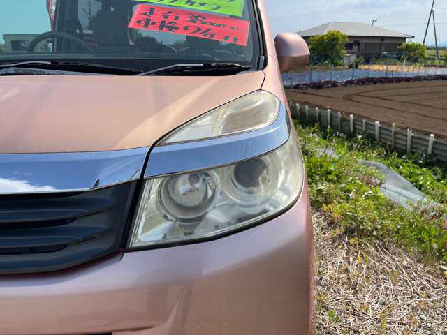 ff9d9b0decbe9f7116d0a991f747a04c.jpg