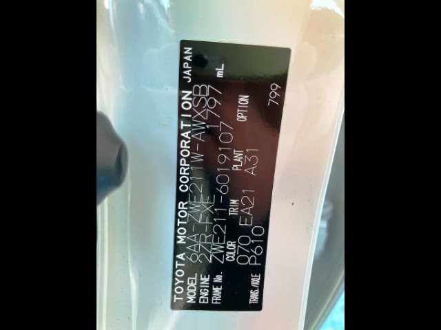 d8eae4e261038cf1198c5e2033a96887.jpg