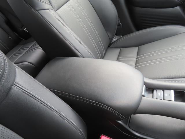 0520217A30261002W00119.jpg
