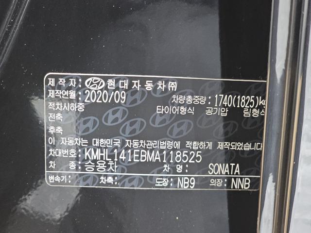 a6ed62409581b10a7daf8294f0d585b9.jpeg