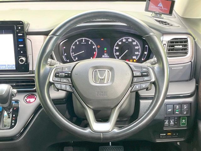 cab0b94779f0e176895f5f5653c883e2.jpg