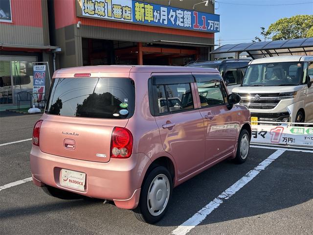 c47a4f6518ab40a82743958c09e5c8d1.jpg