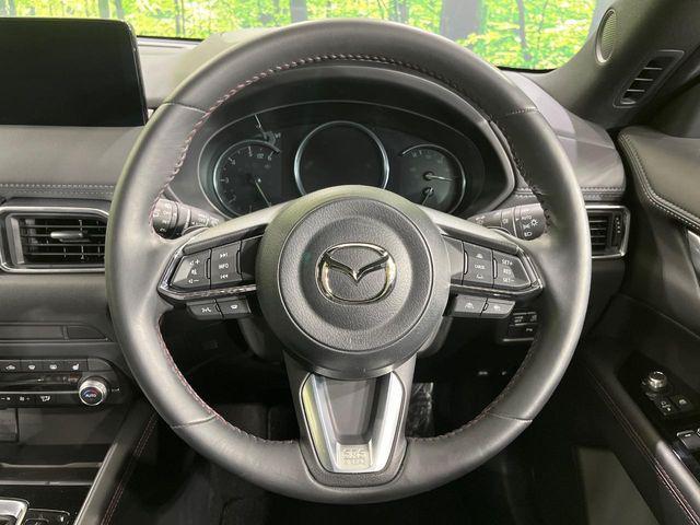 e24dad442193422cb7f3b6b33e8e08db.jpg