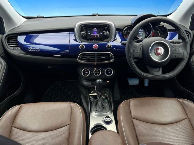 a2e76e268bc629a86a41e7d1cb2668e5.jpg