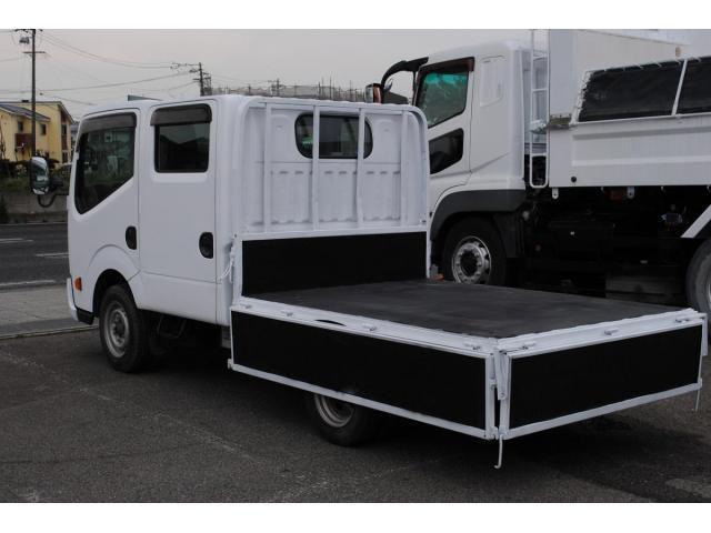 b8c18ebe0192feda24ddc78ea12225c2.jpg