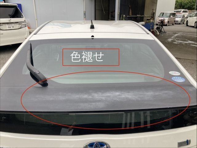 3fe5b5fbfc1077ac42ea05b48a178ee4.jpg