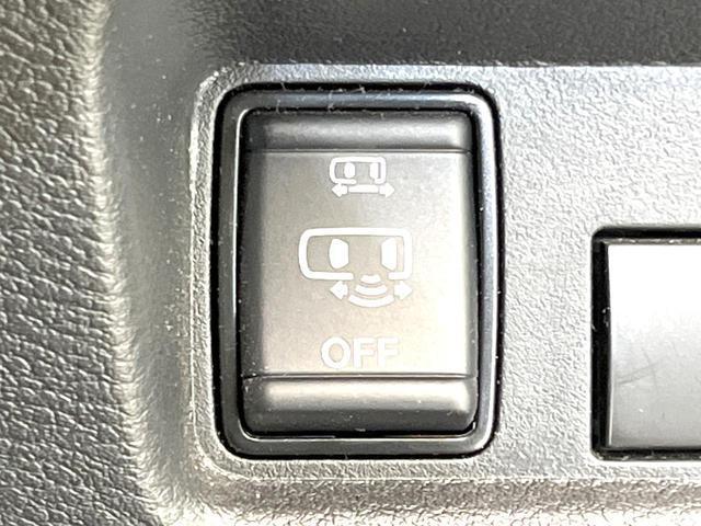 903e813cf6af20aac95e4c2f6f528784.jpg