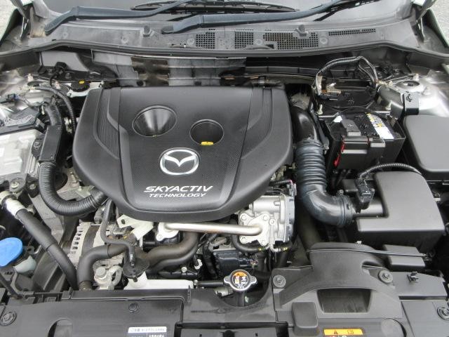 0530132A30260918W00111.jpg