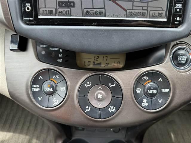 1376acfa6f46bab4757eff9f0c08aa8e.jpg