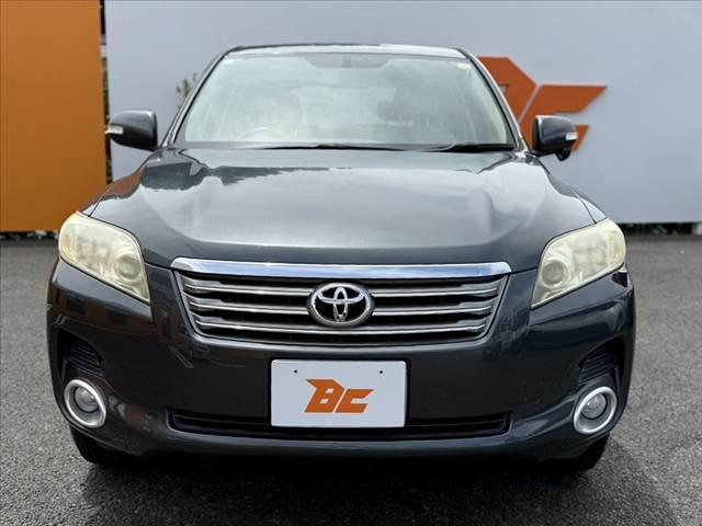 8fa31839ce24ef98cfeea781ac9db998.jpg