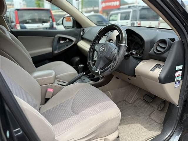 934ff925db414d60dc83ac7c6419fb29.jpg