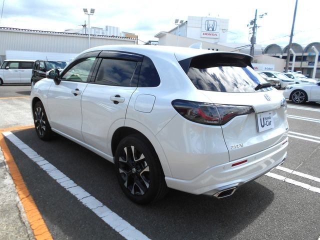 b1155583d19944cddaa1419f547651b9.jpg