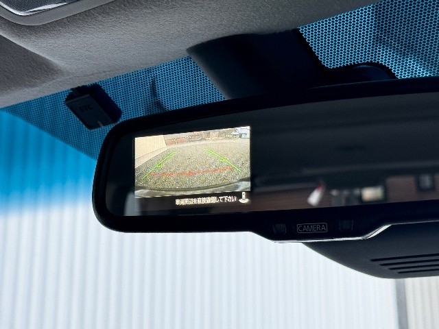 f82586a08ecc2178f44411af6d0a1cd1.jpg