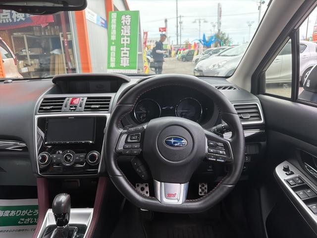 1166145A30260910W00216.jpg