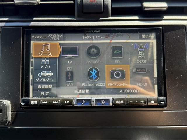 16f1bef61aafe289e17a3873a1703623.jpg