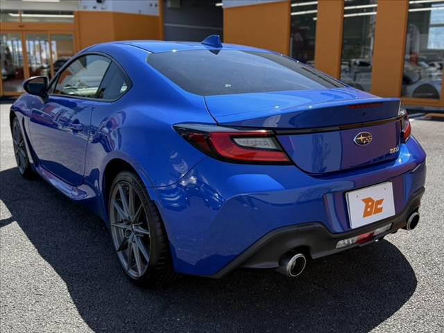 9b6a354affef359b5028ca0d41d103c5.jpg