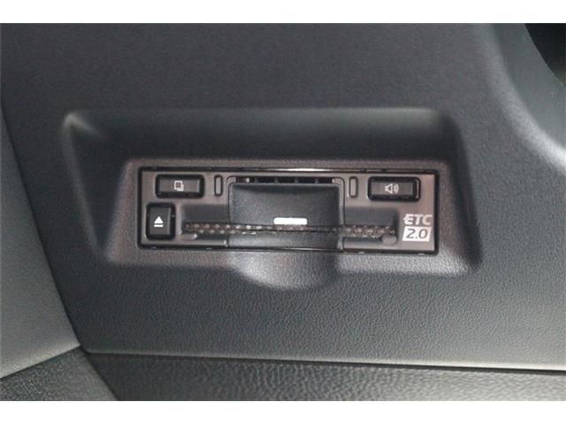 a44fc8ac12ea1cbef2334abaf38c7b91.jpg