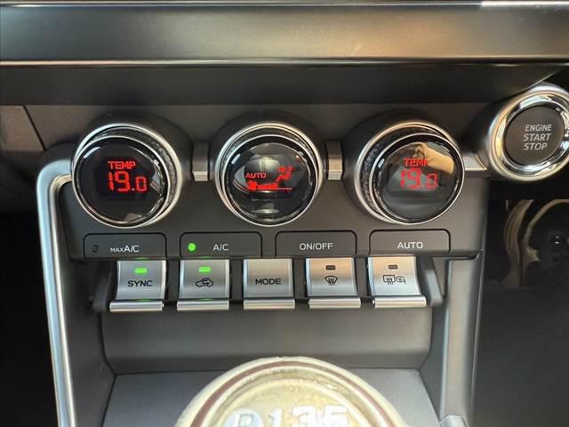 f50f3e34a83d3ba07a53bb85ee37317d.jpg