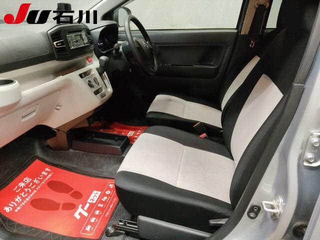 4a6ccff853e40863e1741c5e2594879c.jpg